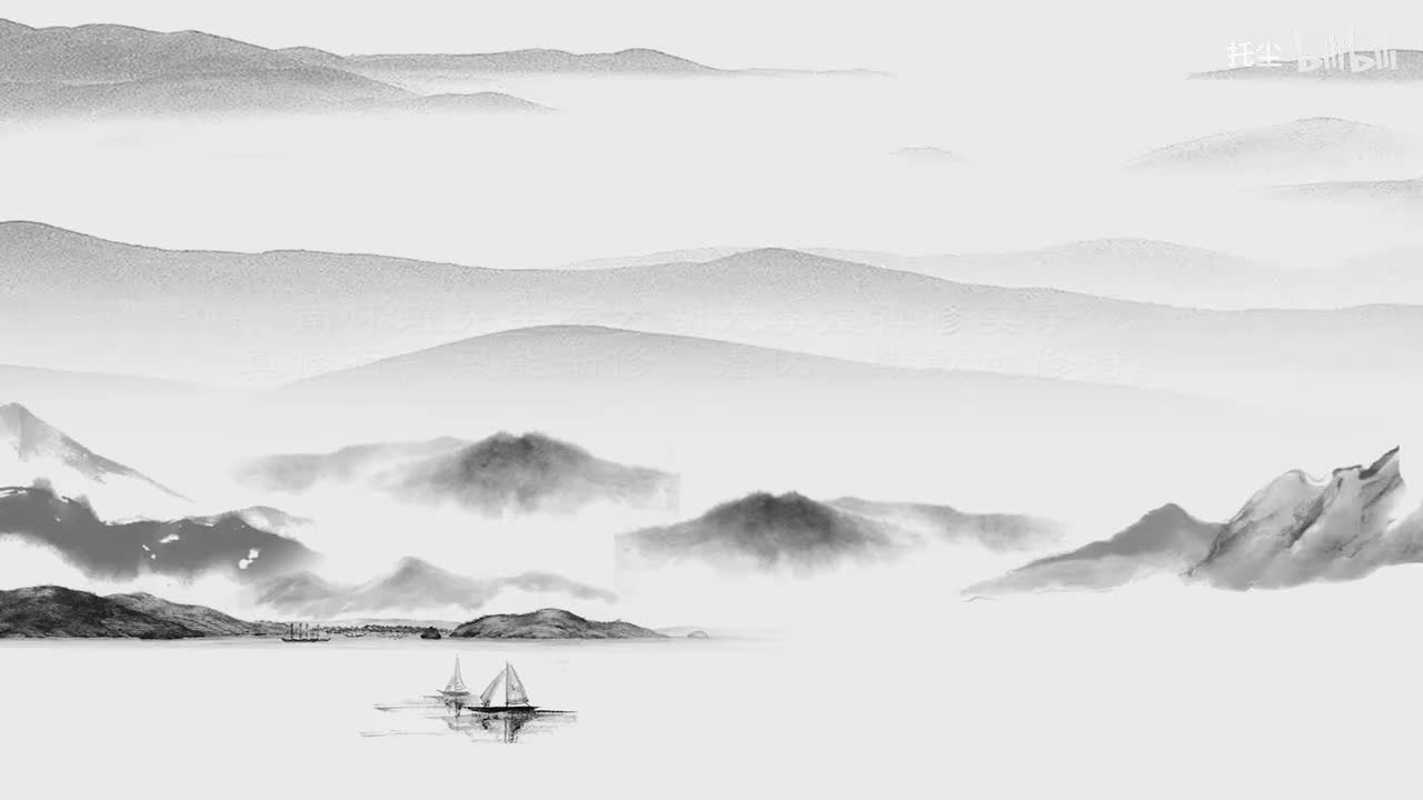 45：安那般那配上禅宗的心地法门，是这一次聚会的重点