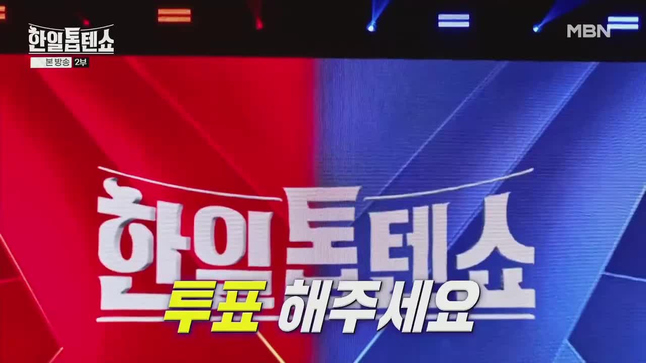 E01.18