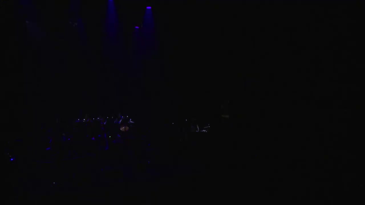 2015 渋公 美しい名前 (y2b)