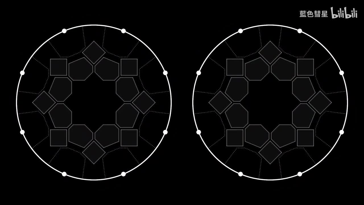 [協]アカツキアライヴァル