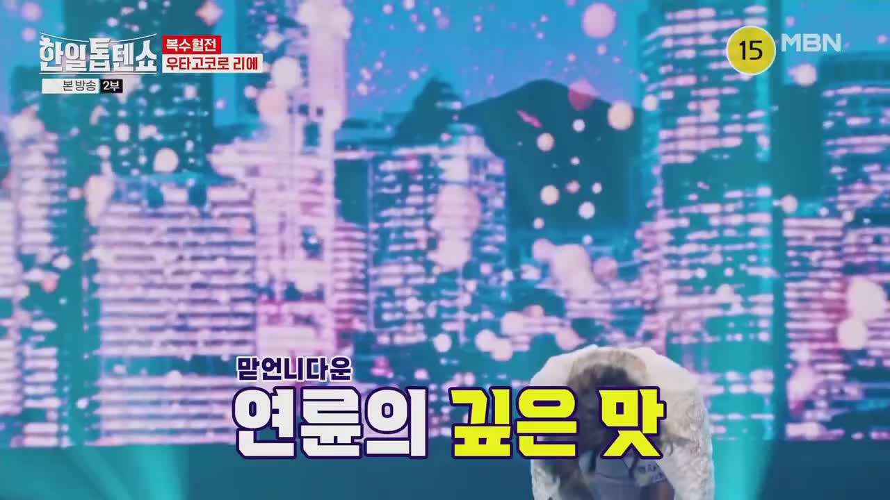 E01.20