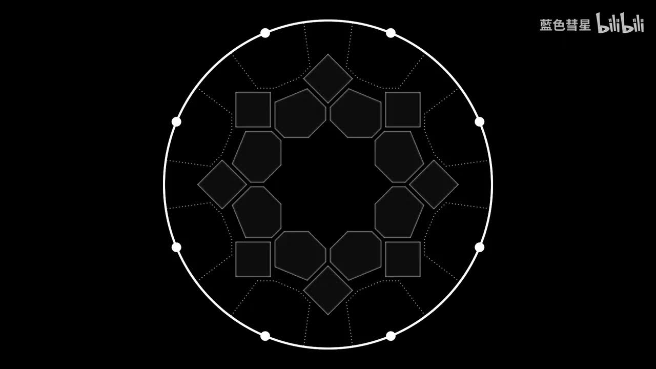 [回]回る空うさぎ