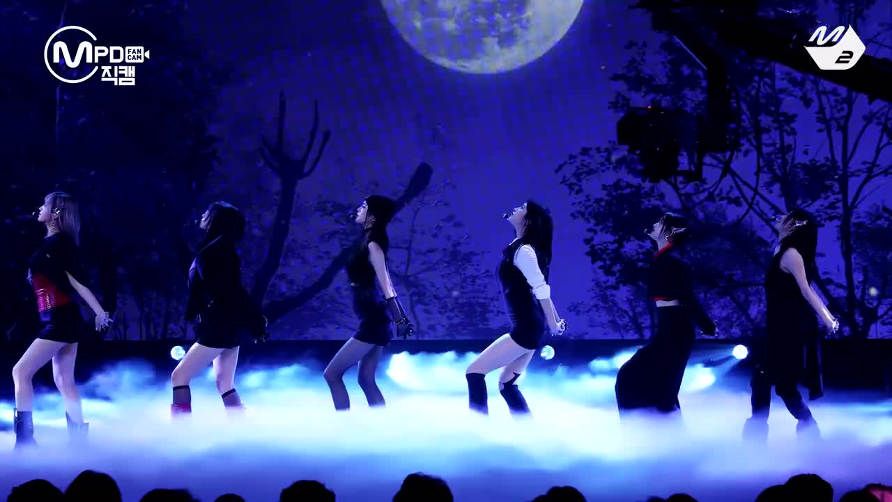 240516 MCD Accendio【团体横屏】