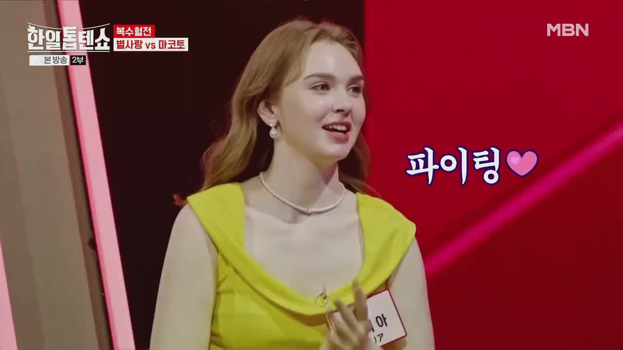 E01.22