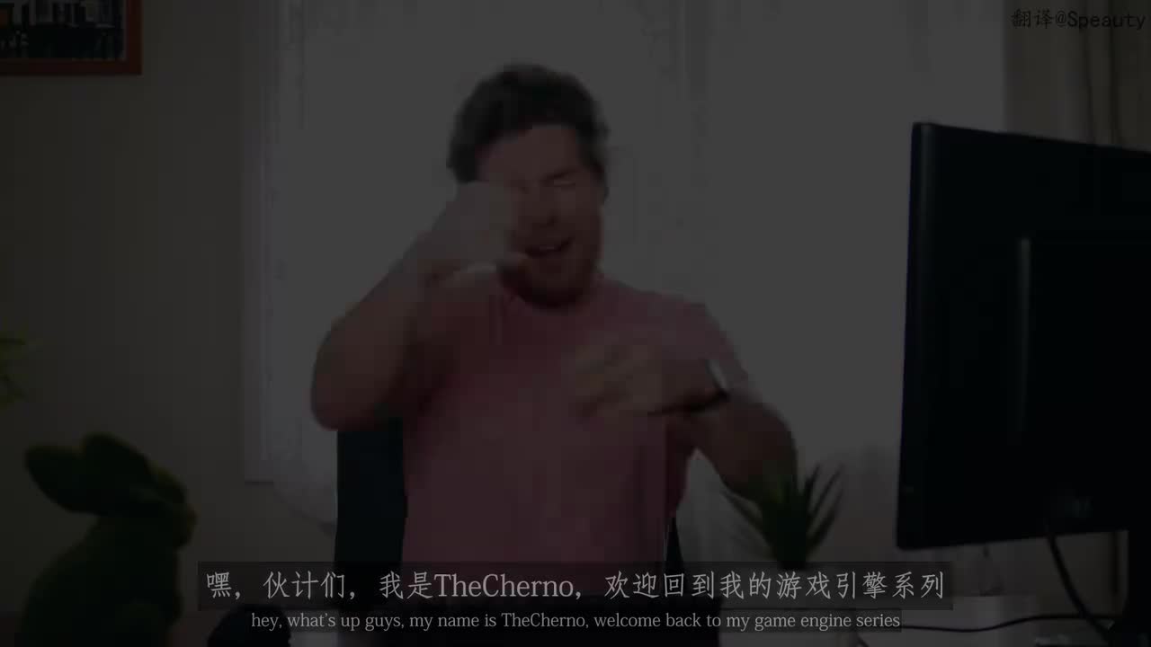 S055.性能分析介绍