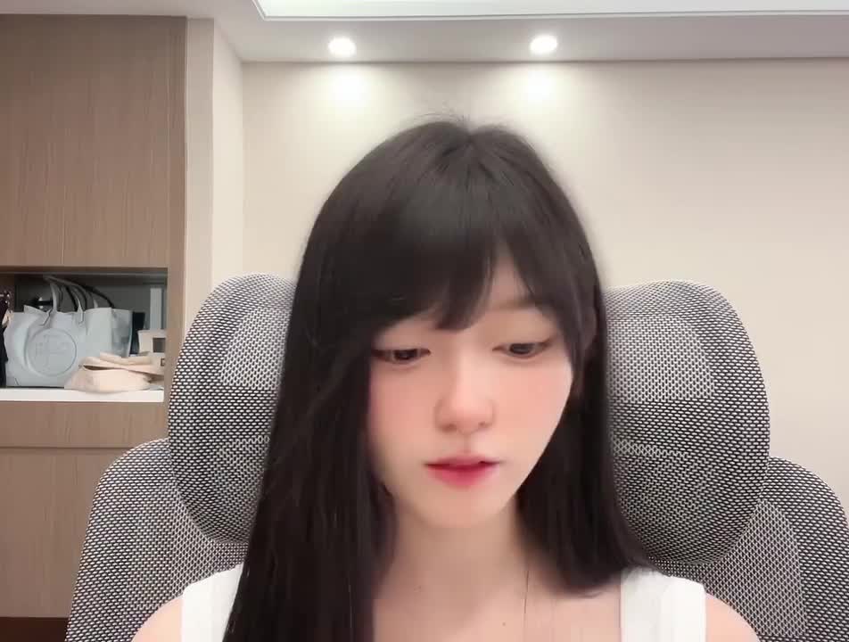 小悔别马枪 2024年05月30日15点33分（弹幕版）