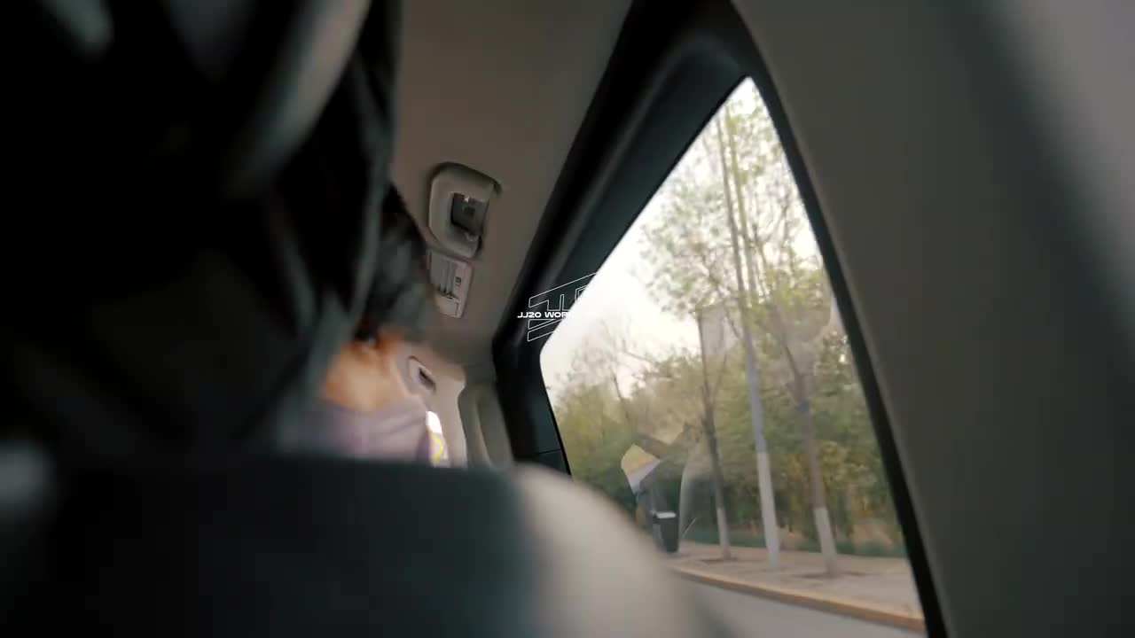 24.4.13 天津站 Vlog#23