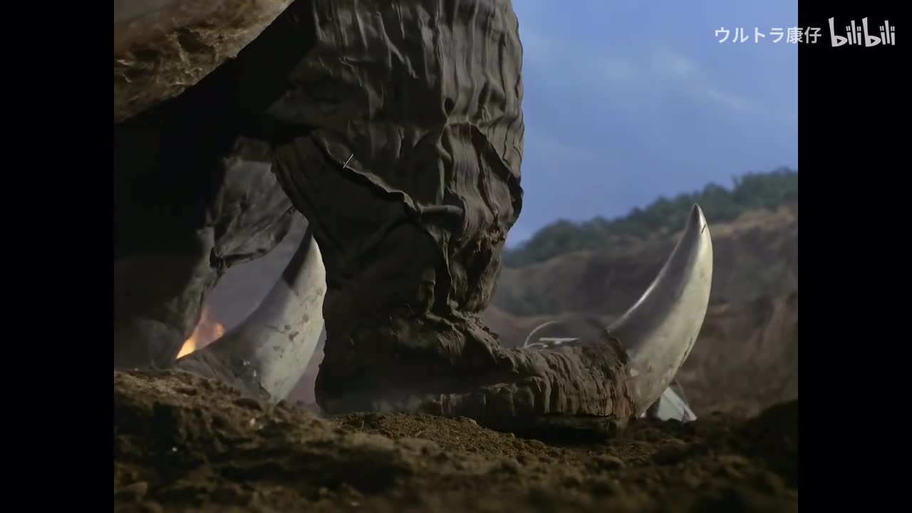 44.将爱献给星空（下）