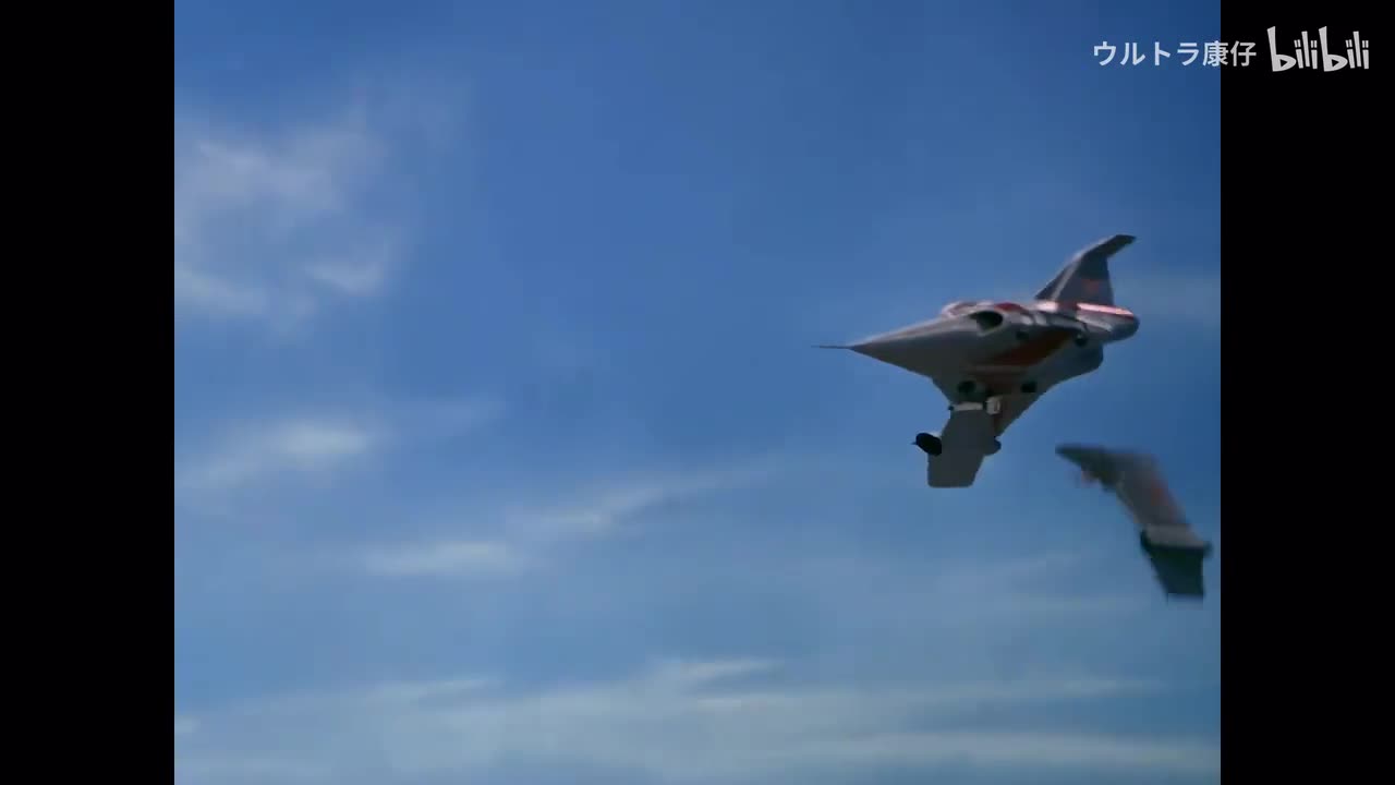 46.愤怒一击（下）