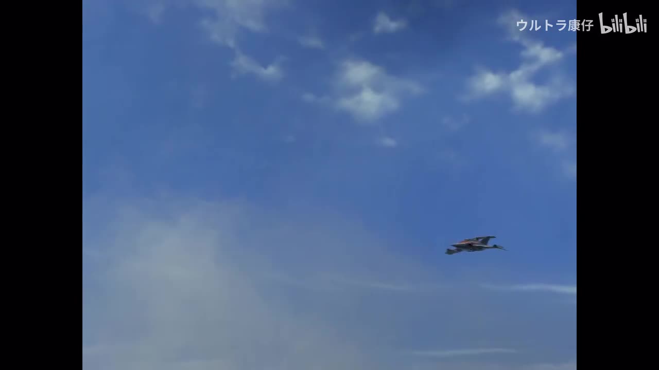 47.被盯上的女人（上）