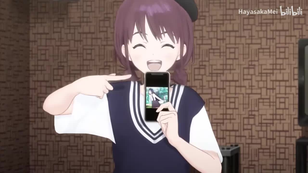 【双轨】人声+鼓