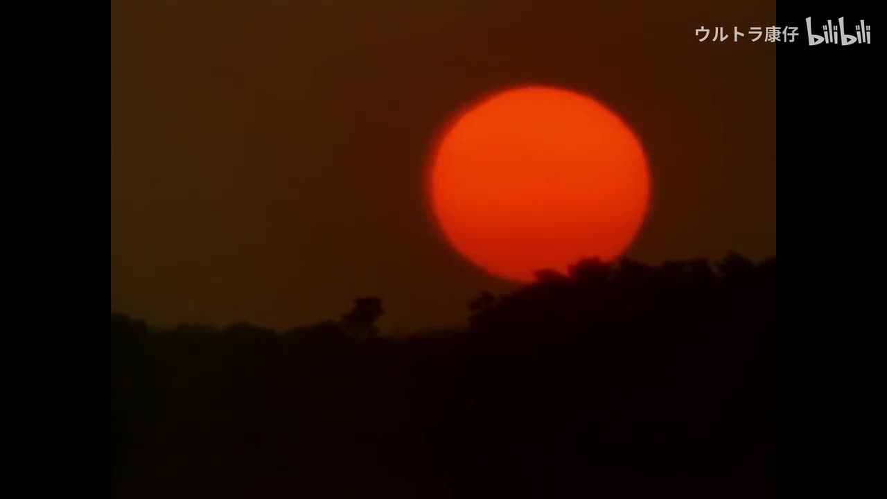 51.奥特五大誓言（上）