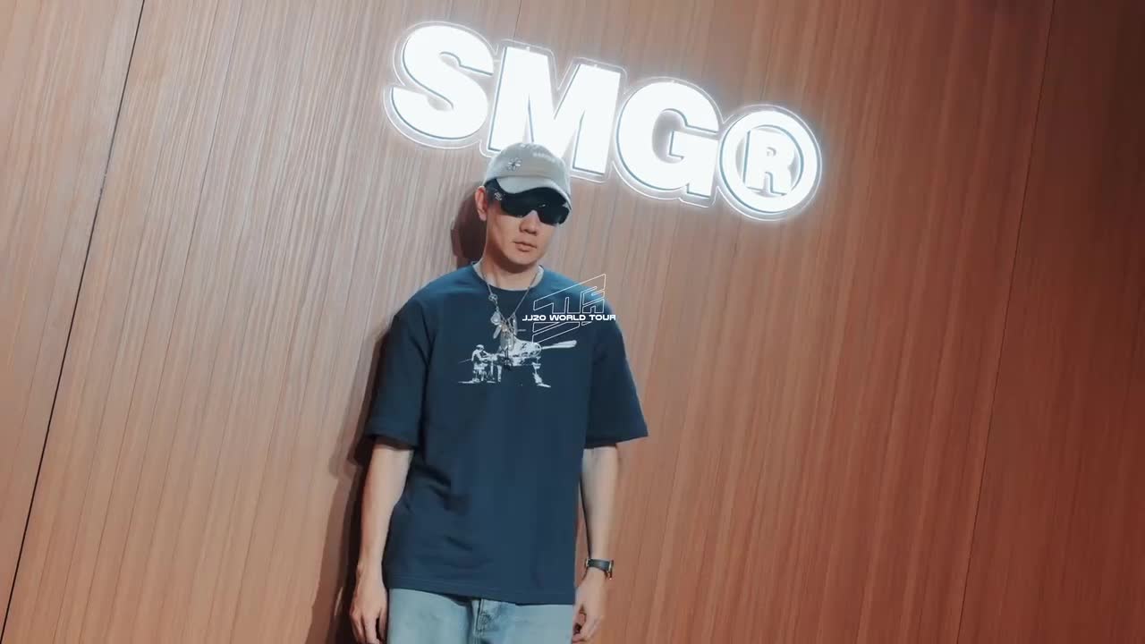 24.5.25 苏州站 Vlog#26