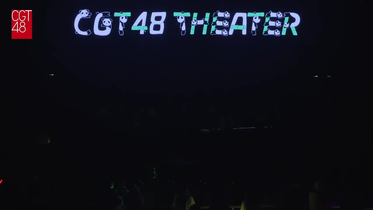 Sweet trap+耳语者