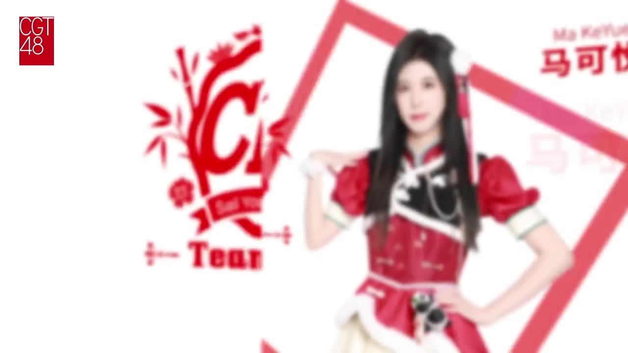 第48区+正义之手+Who is the one+下一个黎明