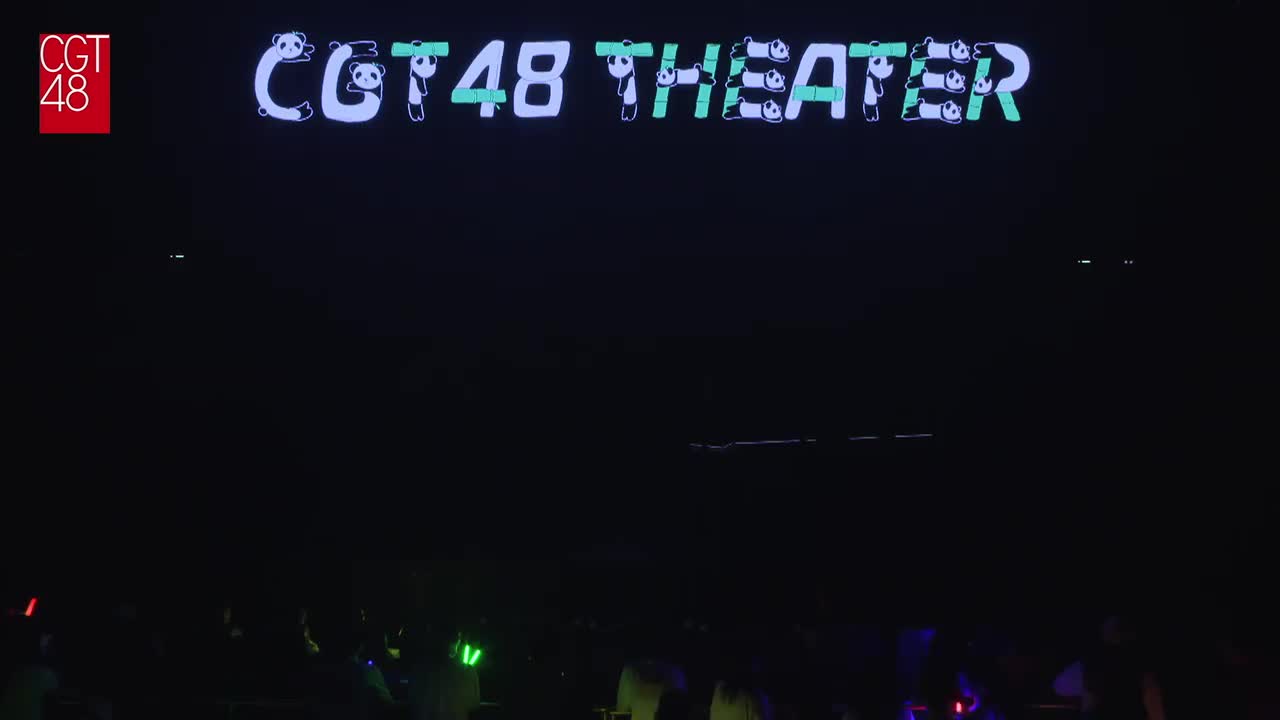 夜行的黑猫+幻+安可