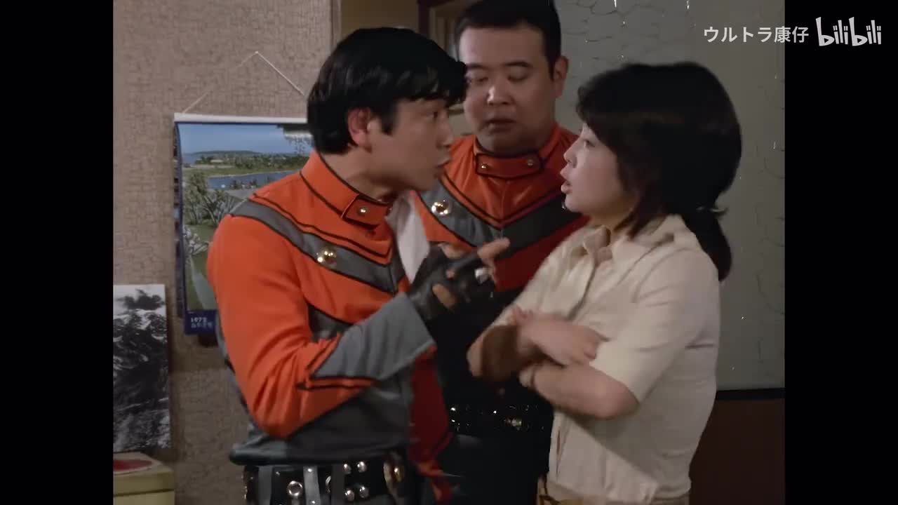 9.超兽十万匹奇袭计划（下）