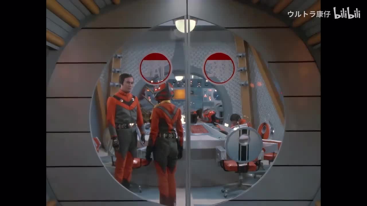 3.燃烧！超兽地狱