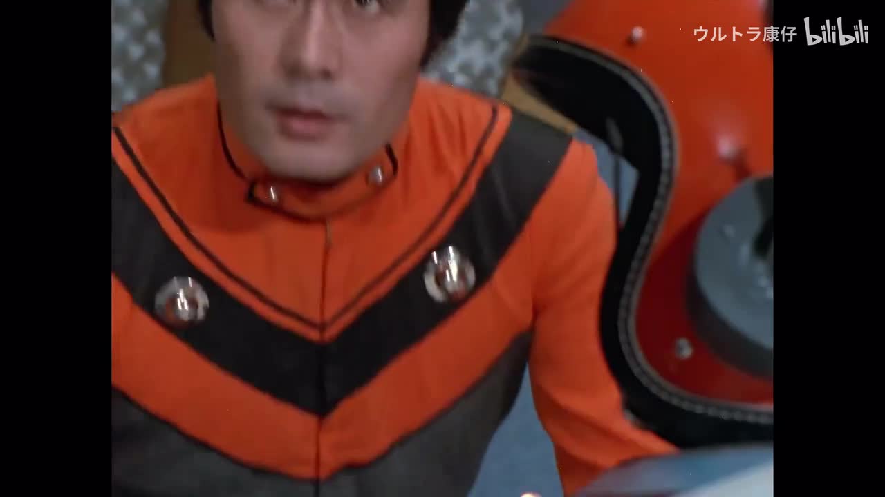 4.三亿年超兽出现