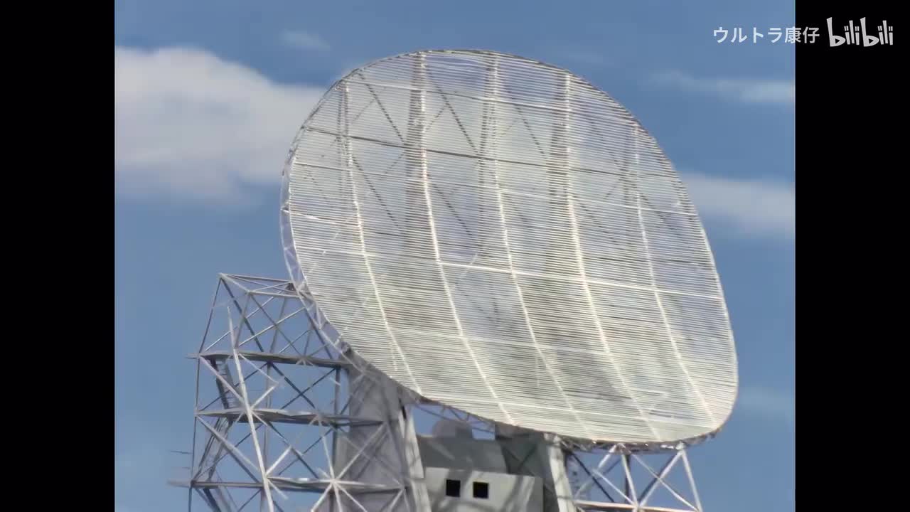 11.超兽是十位少女吗？（上）