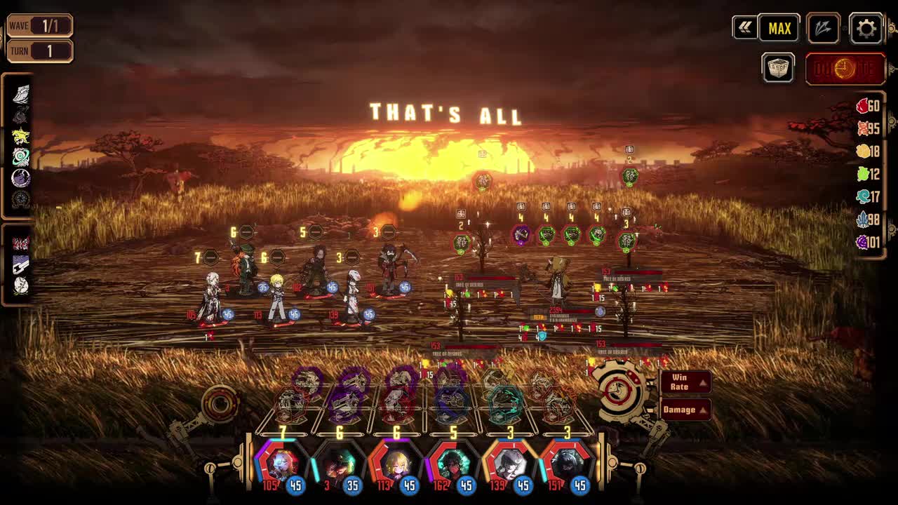 Cp.4 Yi Sang-Fly my wings