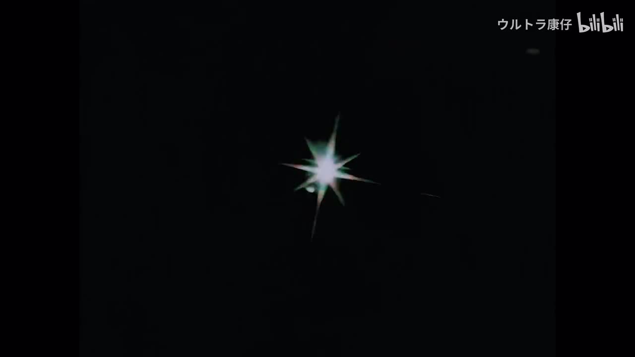 21.仙女的幻影（上）