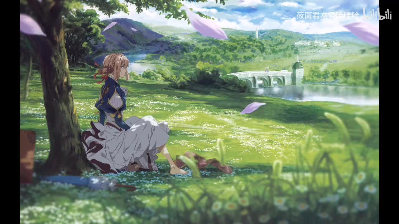 115.koma'n - 炉心融解-piano.ver-