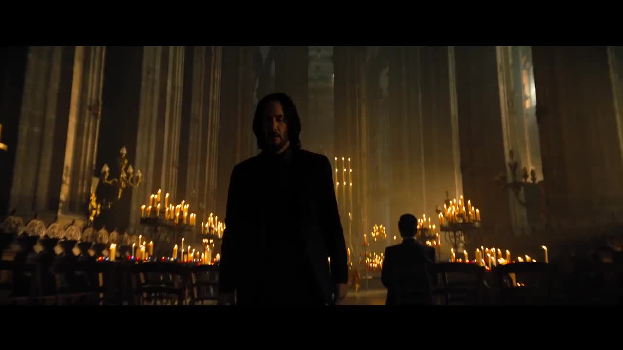 急速之4狗要我命20