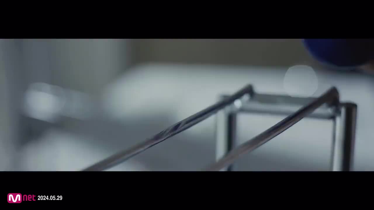 NEXZ - Starlight (Track Video)