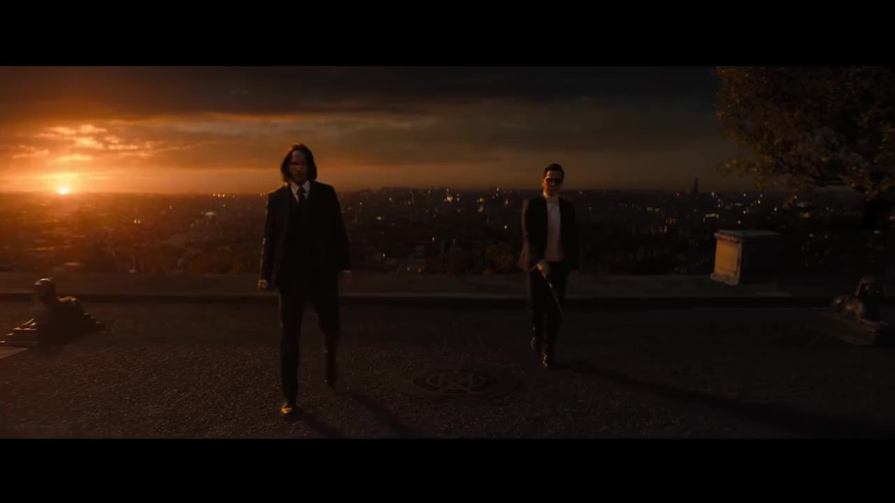 急速之4狗要我命27