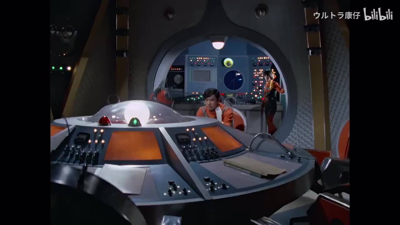 18.鸽子归来（下）