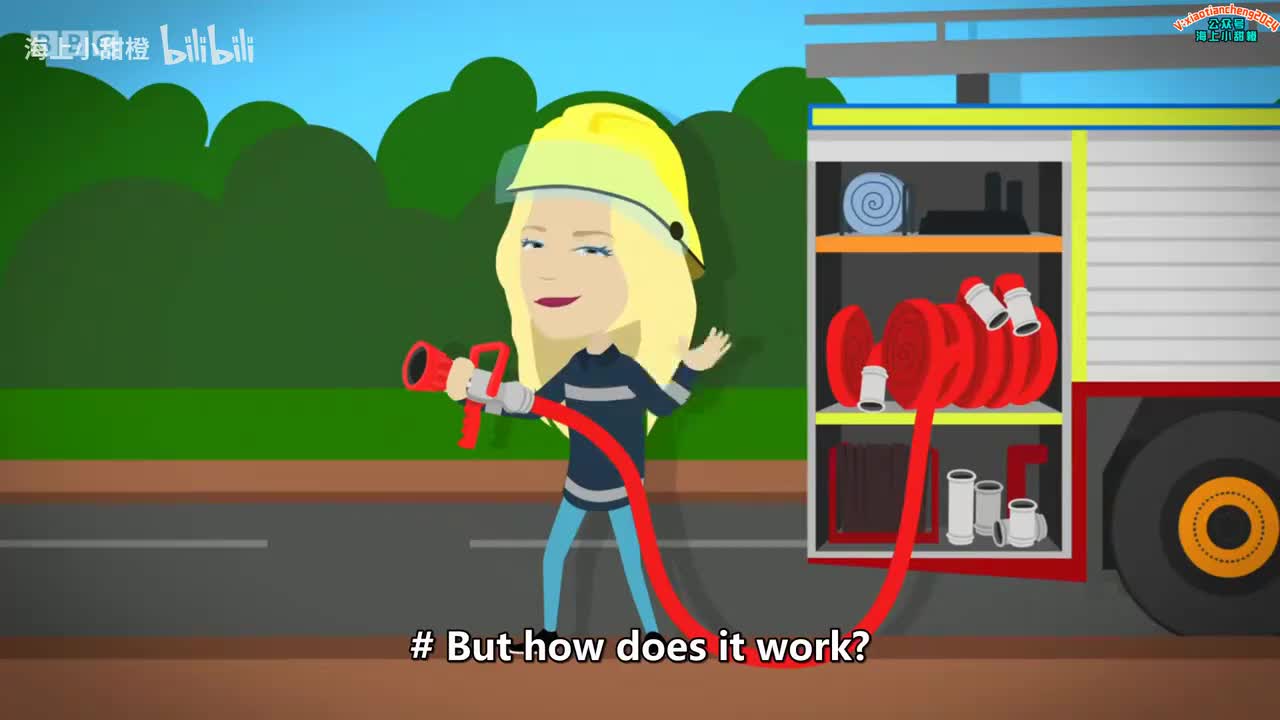 S1_logo.06_logo.Cat_logo.Flap_logo.and_logo.Woolly_logo.Hat_logo