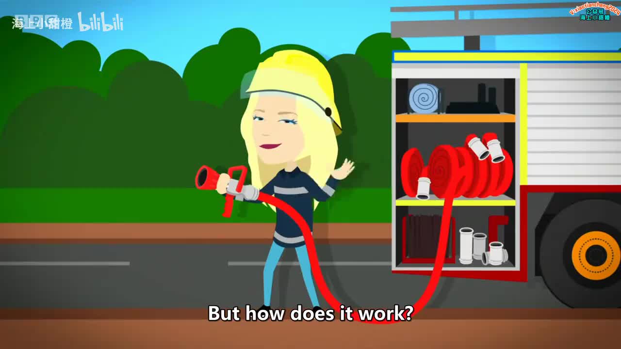 S1_logo.22_logo.Escalator_logo.and_logo.Wheelbarrow_logo