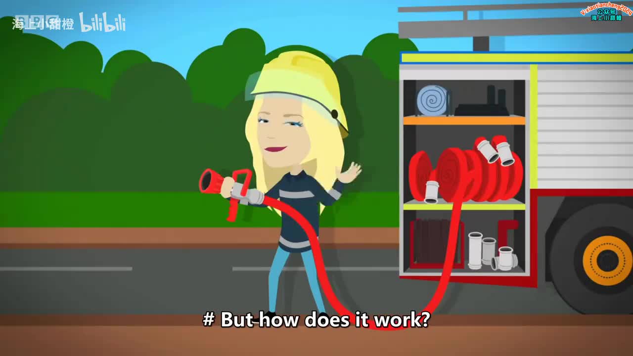 S3_logo.24_logo.Sleep_logo.and_logo.Sofa_logo