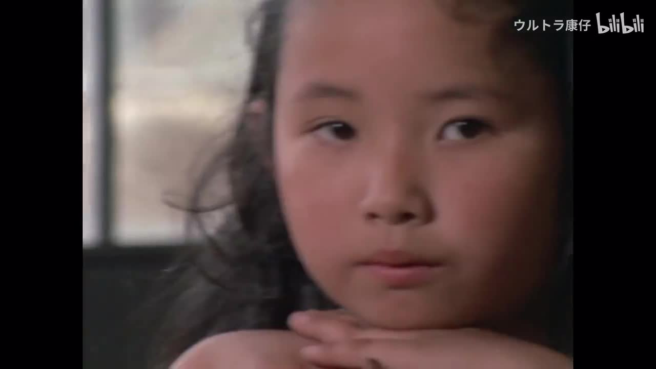 24.看那深夜的大异变（上）