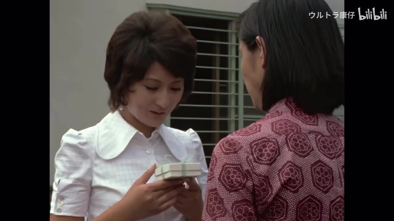 22.复仇鬼亚波人（下）