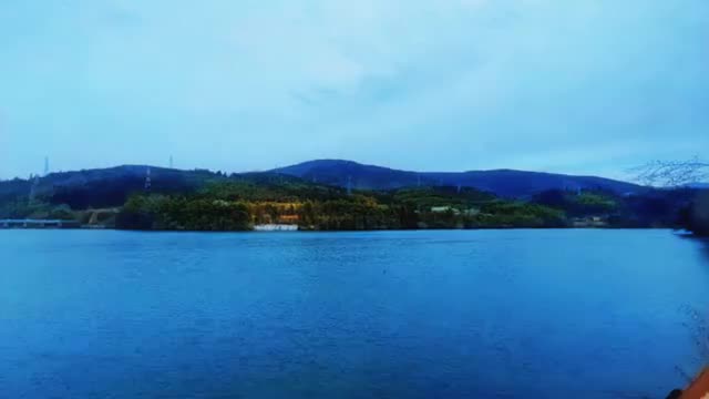 Bubble Gum (City Pop Remix)