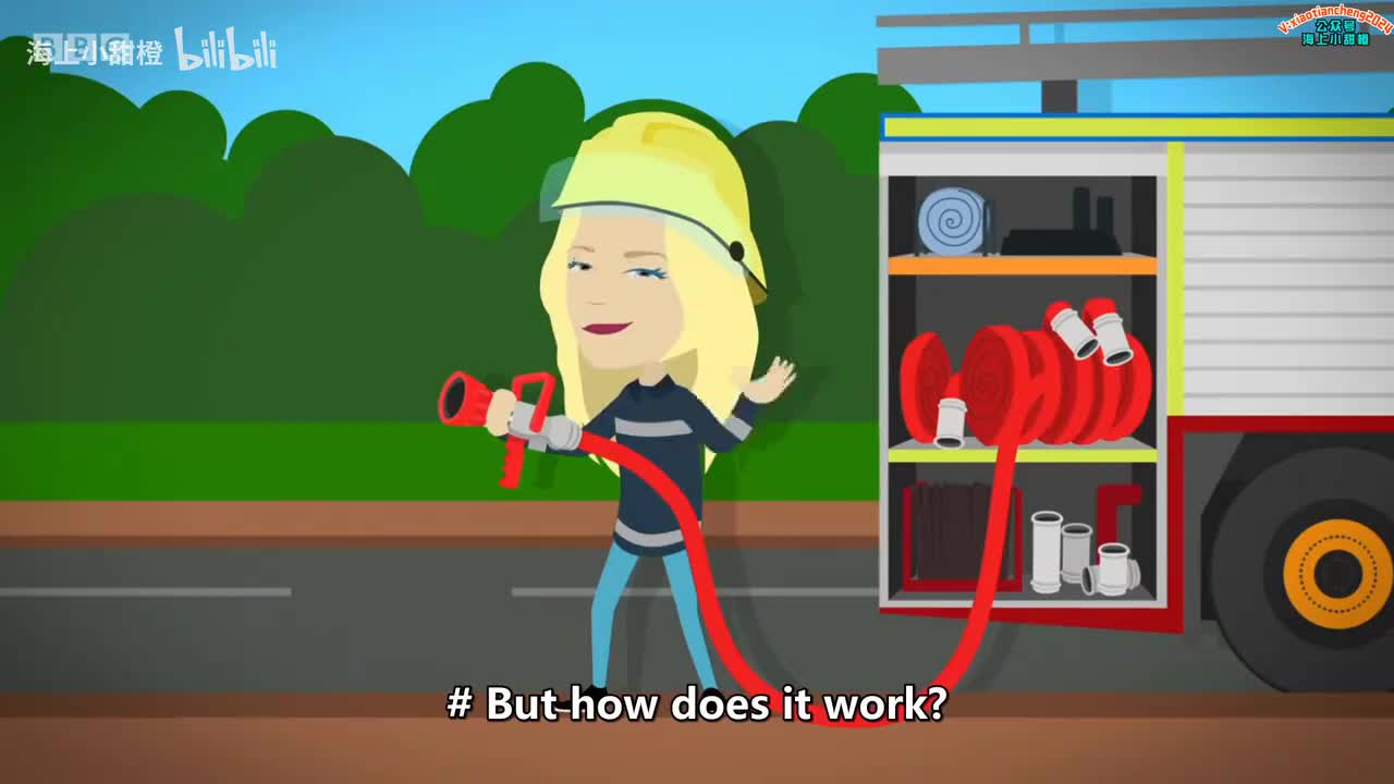 S4_logo.01_logo.Starlight_logo.and_logo.Stop-Frame_logo.Animation_logo