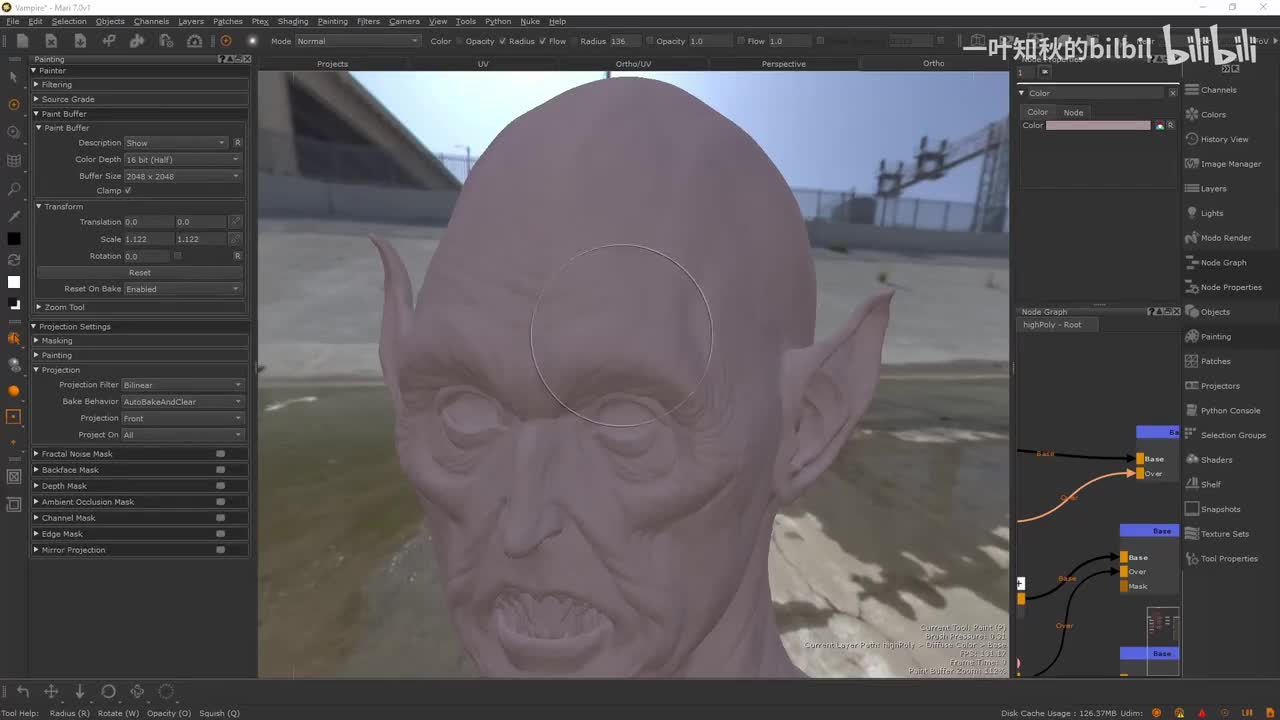 01_09_绘图缓冲区