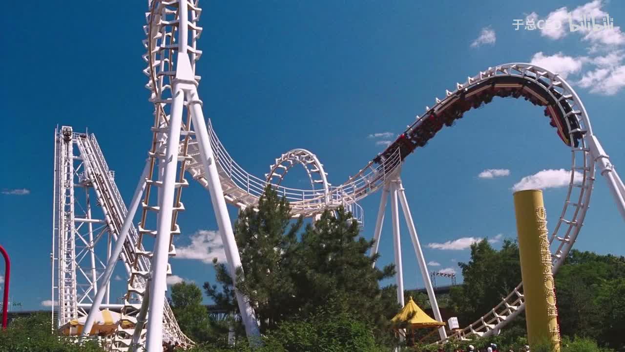 11.1.1力学中的功