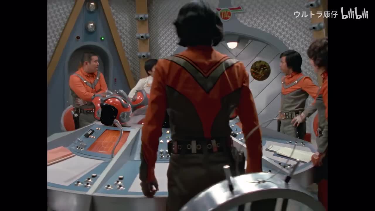 24.看那深夜的大异变（下）