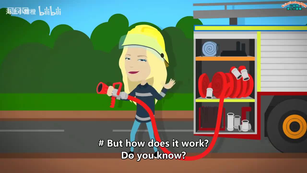 S2_logo.06_logo.Sleeping_logo.Bag_logo.and_logo.Mattress_logo