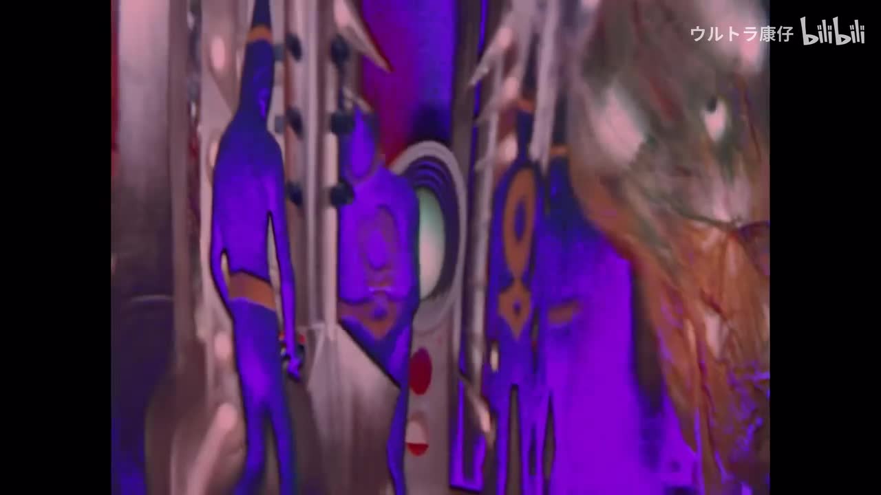 23.逆转！佐菲登场（上）