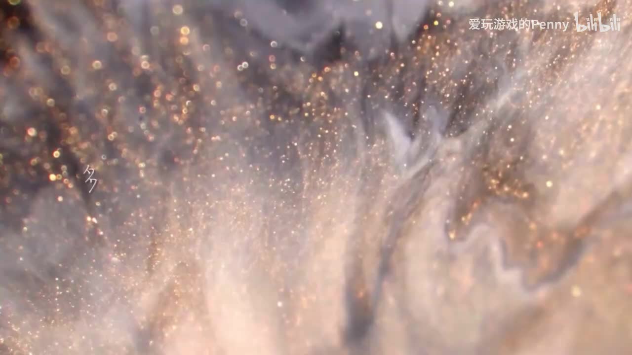 【主题曲】明知故行