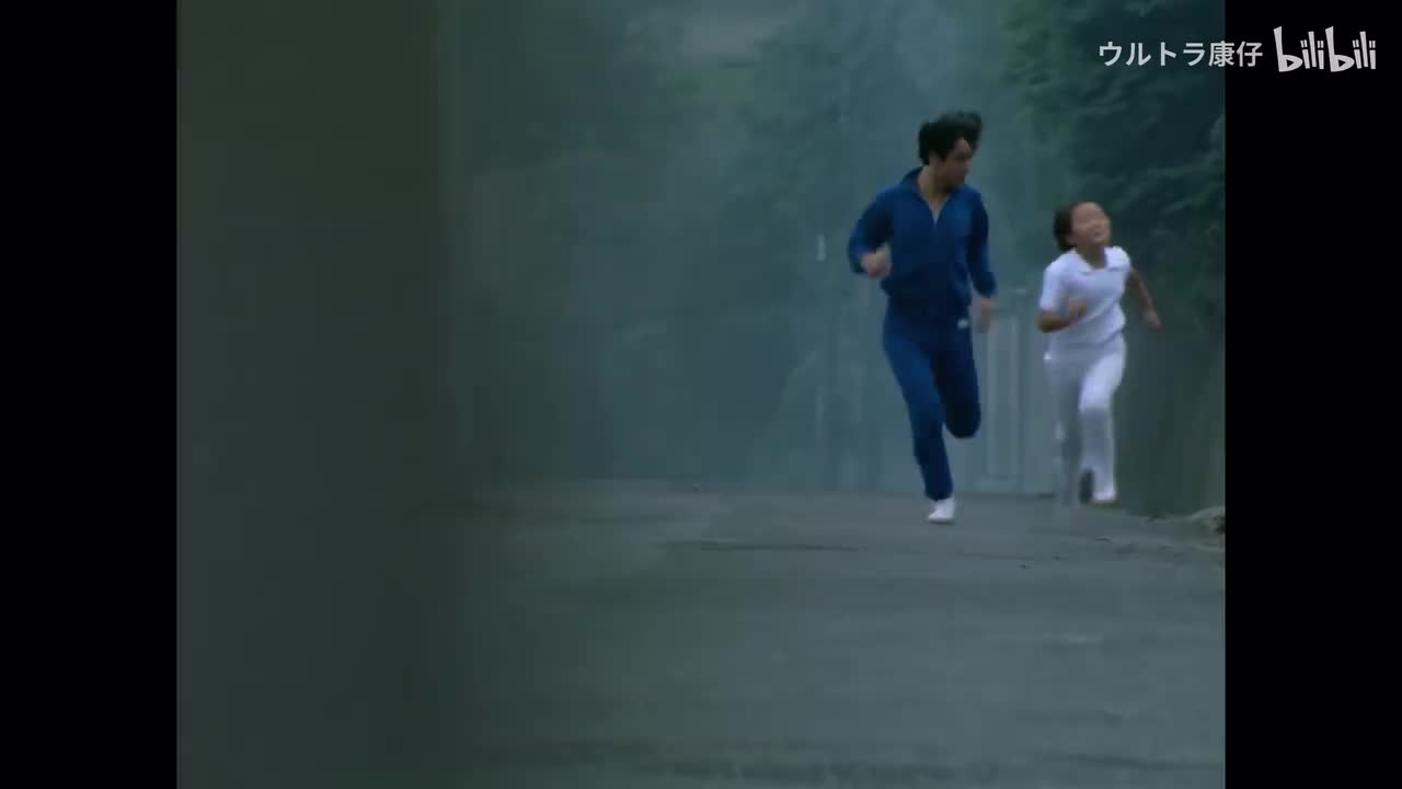 31.赛文交给艾斯（上）