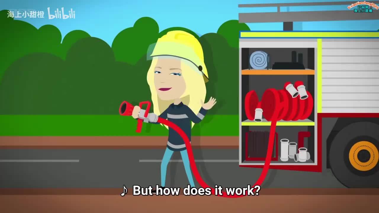 S05E03_logo. Farming_Robots_and_3D_Printer_logo