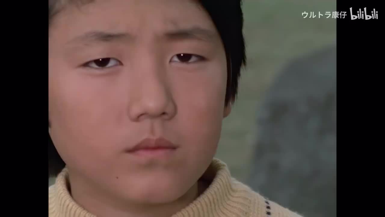 35.佐菲的赠品（下）