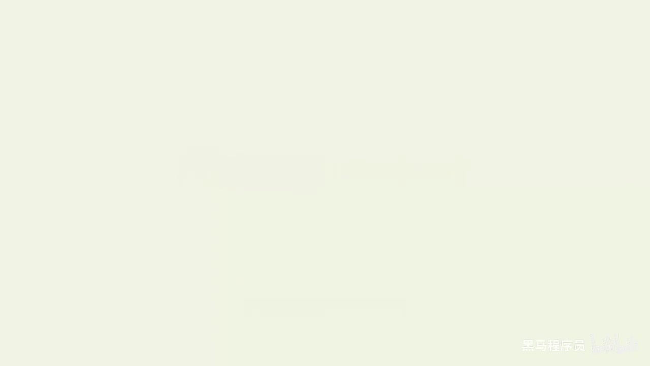 第一章-01-操作系统概述