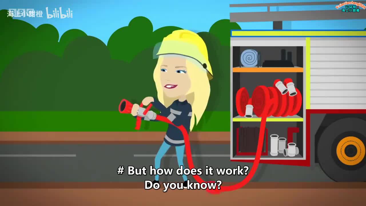 S4_logo.11_logo.Snail_logo.and_logo.Tractor_logo