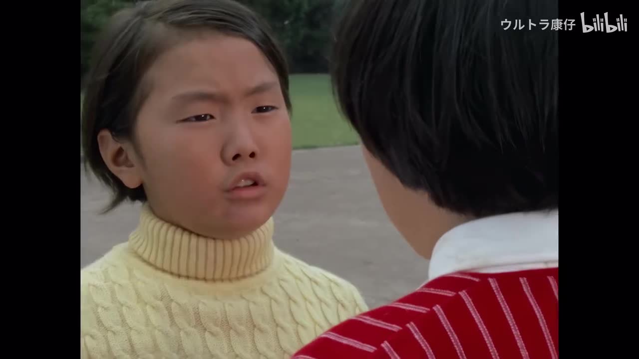 33.向热气球开火（下）